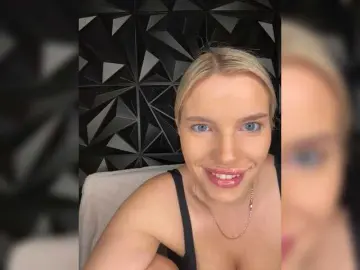 Bongacams Private Sex Chat of LYLAtop
