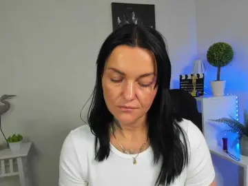 Bongacams Private Sex Chat of Liviadreams