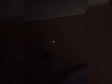 Bongacams Adult Webcams of Sarmiya