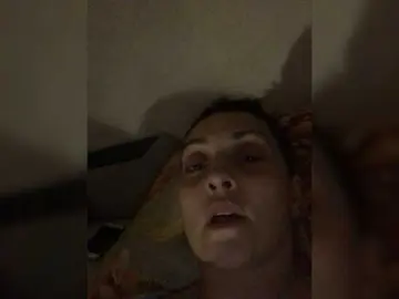 Bongacams Free Live Porn of Sarmiya