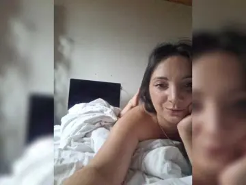 Bongacams Nude Webcam of Succubus13