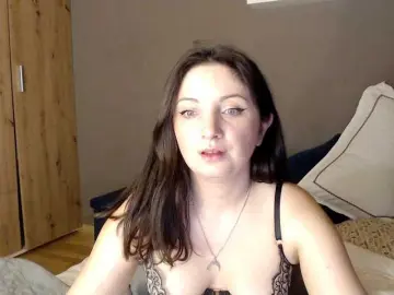 Bongacams Private Sex Chat of Succubus13