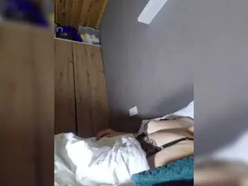 Bongacams Sex Chat of Succubus13