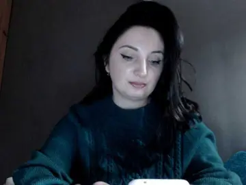 Bongacams Free Live Porn of Succubus13