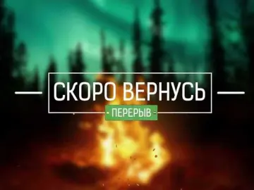 Bongacams Live Sex Cam of VAGNERMUR
