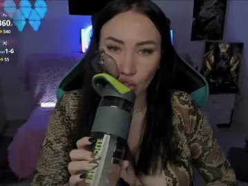 Bongacams Live Sex Cam of VAGNERMUR