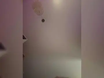 Bongacams Best Webcam of VAGNERMUR