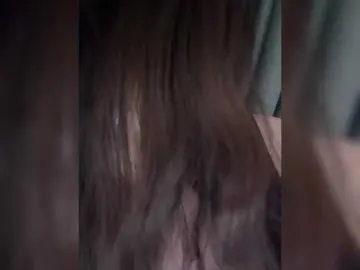 Bongacams Sex Chat of VAGNERMUR