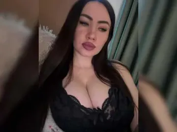 Bongacams Free Live Porn of VAGNERMUR