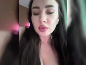 Bongacams Nude Webcam of VAGNERMUR