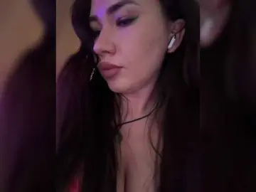 Bongacams Watch Live Sex Cams of VAGNERMUR