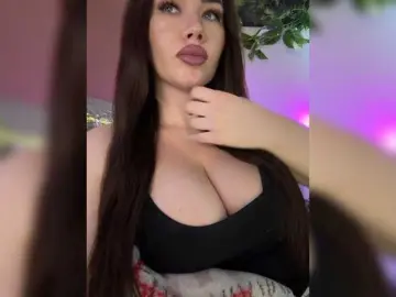 Dildofucking milf cams