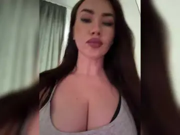Bongacams Adult Webcam of VAGNERMUR