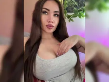 Bongacams Watch Live Sex Cams of VAGNERMUR