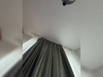 Bongacams Free Live Porn of VAGNERMUR