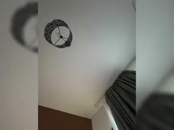 Bongacams Free Porn Cam of VAGNERMUR
