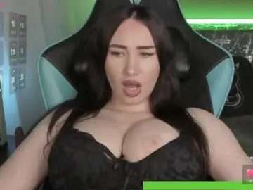 Bongacams Sex Chat of VAGNERMUR