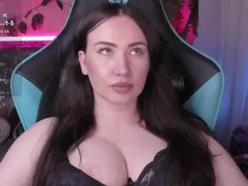 Bongacams Adult Webcam of VAGNERMUR