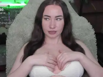 Bongacams Adult Video Chat of VAGNERMUR