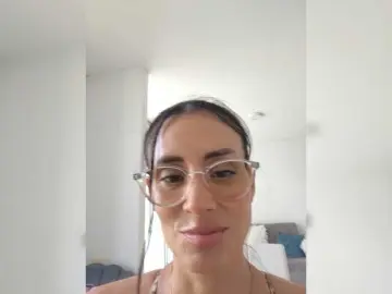 Bongacams Watch Live Sex Cams of VenusianHumiliation