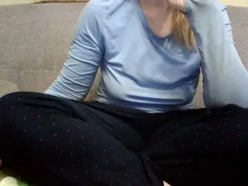 Bongacams Free Live Porn of Verika