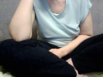 Bongacams Free Live Porn of Verika