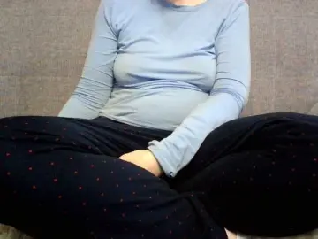 Bongacams Best live sex cam show of Verika