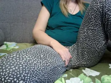 Bongacams Sex Cam of Verika