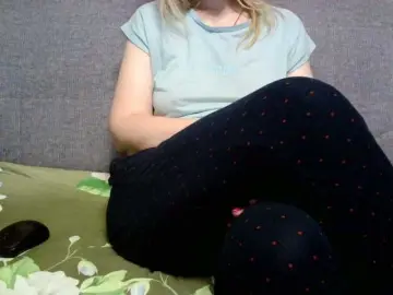 Bongacams Free Live Porn of Verika