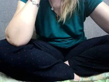 Russian milf cams