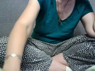 Bongacams Free Porn Cam of Verika