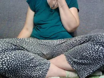 Bongacams Live Sex of Verika