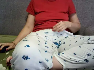 Dildofucking milf cams