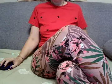 Bongacams Watch Live Sex Cams of Verika