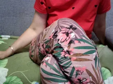 Bongacams Watch Live Sex Cams of Verika