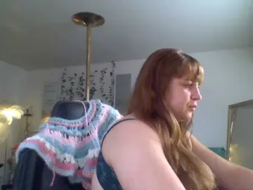 Bongacams Live Porn of bustyprincessleila