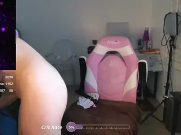 Bongacams Live Porn of sexyscienceteacher90