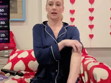 Bongacams Free Live Porn of sexyscienceteacher90