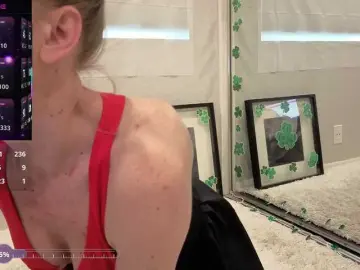 Bongacams Watch Live Sex Cams of sexyscienceteacher90