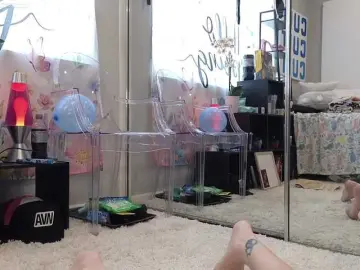 Bongacams Adult Webcam of sexyscienceteacher90