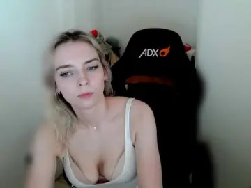 Bongacams Sex Chat of Bluejen