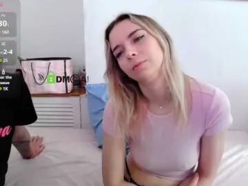 Bongacams Sex Chat of Bluejen