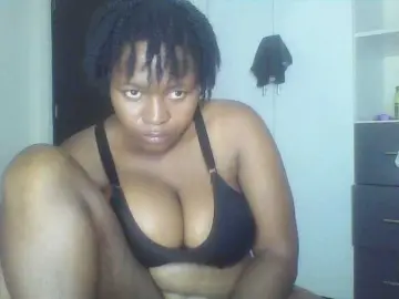 Bongacams Sex Cam of Cutecaramela