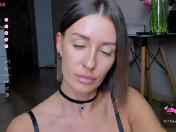 Bongacams Watch Live Sex Cams of HannaChardger