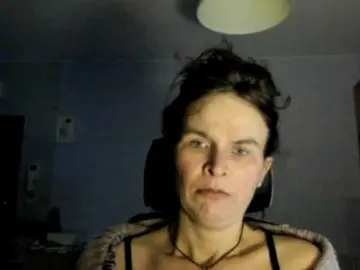 Bongacams Best Webcam of KathyLove1