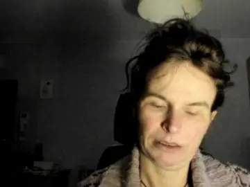 Bongacams Live Porn of KathyLove1