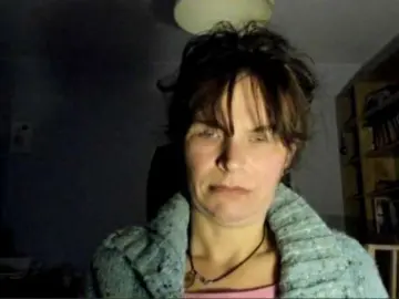 Bongacams Best live sex cam show of KathyLove1