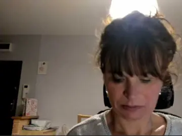 Bongacams Live Sex of KathyLove1