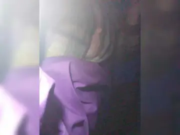 Bongacams Watch Live Sex Cams of lady-Nicol