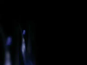 Bongacams Live Sex of lady-Nicol